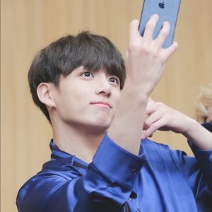 Meet your Posher, Bethany